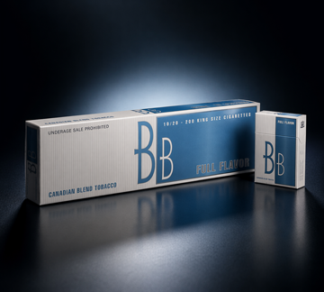 BB-Full-Flavor-King-Size.png BB Full Flavor - Authentic