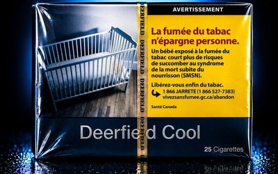 Deerfield-cool.jpg Deerfield Cool