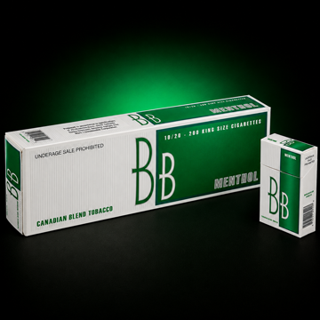 bb-menthol.png BB Menthol