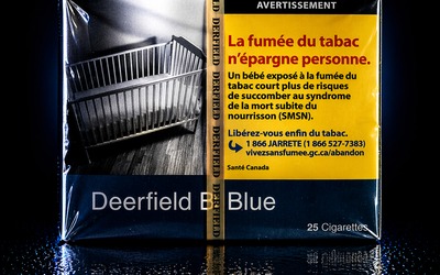 deerfield-blue-1.jpg Deerfield Blue