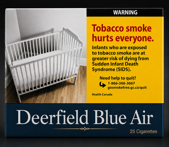 deerfield-blue-air.png Deerfield Blue Air