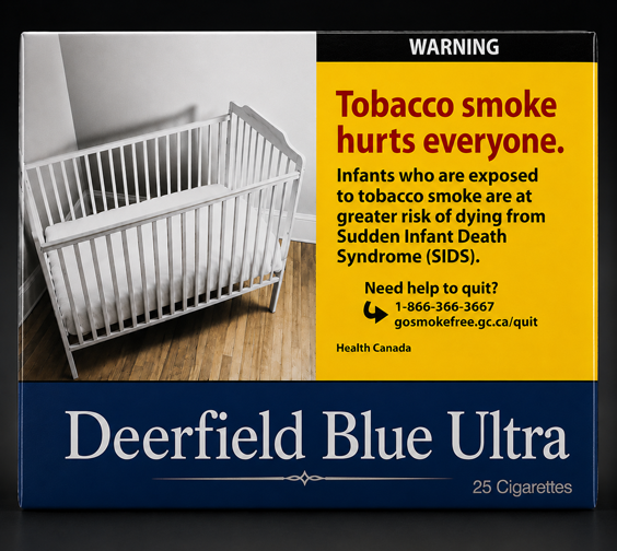 deerfield-blue-ultra.png Deerfield Blue Ultra