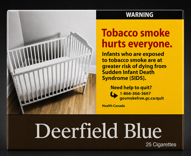deerfield-blue.png Deerfield Blue