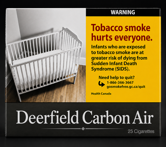 deerfield-carbon-air.png Deerfield Carbon Air