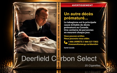deerfield-carbon-select.jpg Deerfield Carbon Select