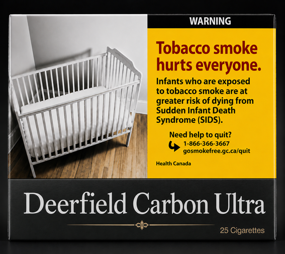 deerfield-carbon-ultra.png Deerfield Carbon Ultra