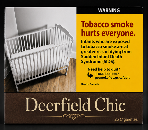 deerfield-chic.png Deerfield Carbon Chic
