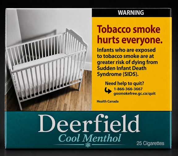 deerfield-cool-menthol.png Deerfield Cool Mentol