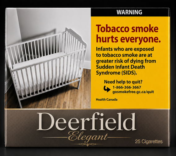 deerfield-elegant.png Deerfield Elegant