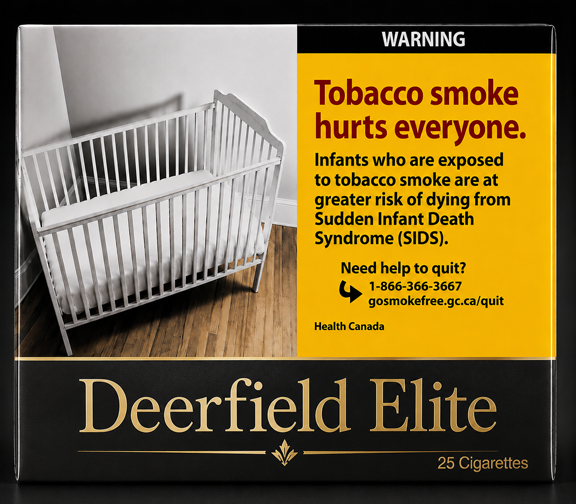deerfield-elite.png Deerfield Elite