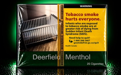 deerfield-menthol.jpg Deerfield Menthol