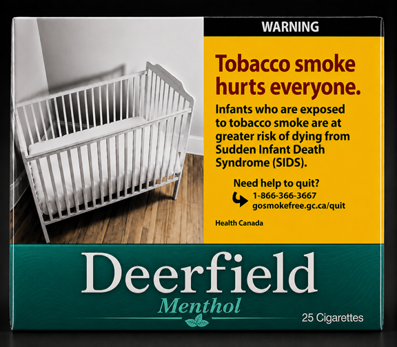 deerfield-menthol.png Deerfield Menthol