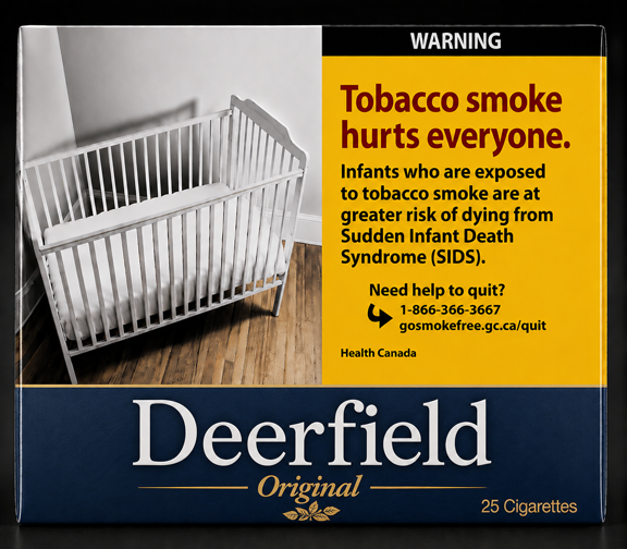 deerfield-original.png Deerfield Original