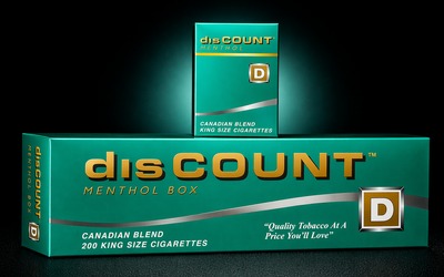 discount-box-menthol.jpg Discount Box Menthol