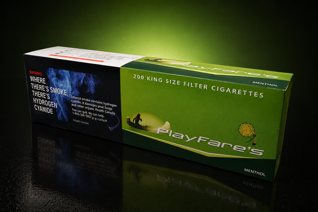 playfare-menthol.png Playfare’s Menthol
