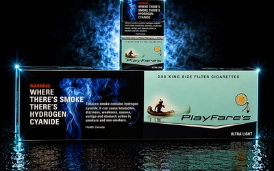 playfarer-ultra-light.jpg Playfare’s Ultra Light