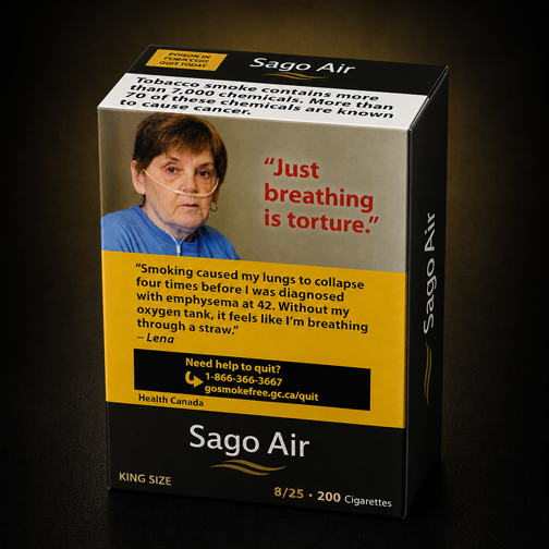 sago-air.png Sago Air King Size (Excise Stamped)