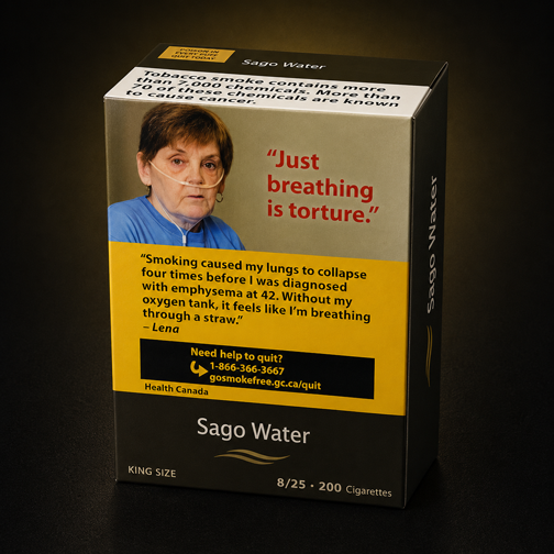 sago-water.png Sago Water King Size (Excise Stamped)