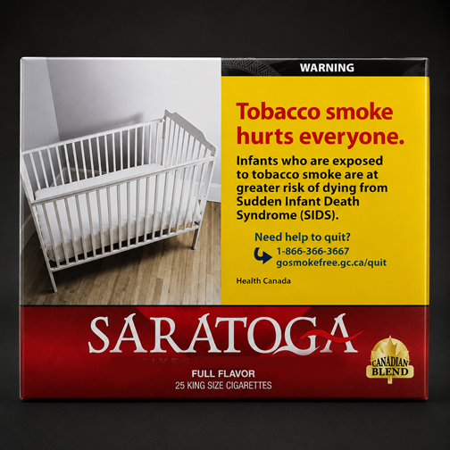 saratoga-full-1.png Saratoga Full Flavor