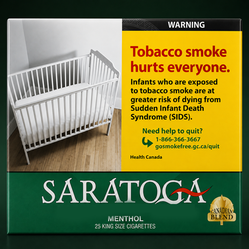saratoga-menthol.png Saratoga Menthol