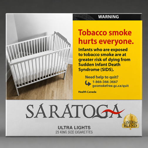saratoga-ultra-1.png Saratoga Ultra Lights