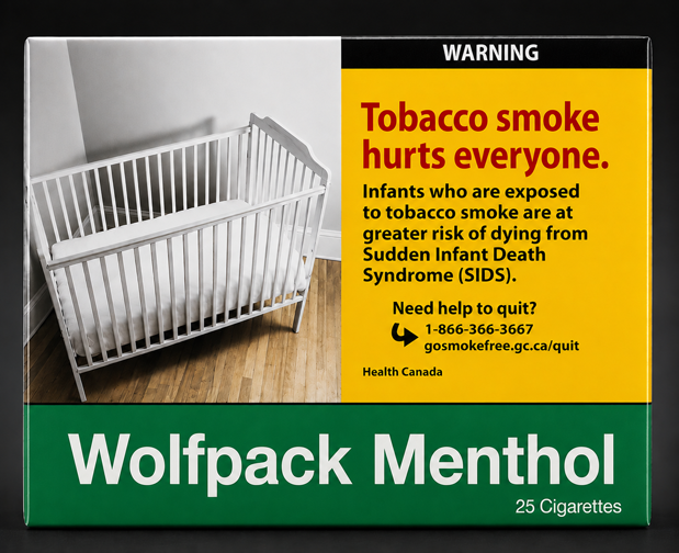 wolfpack-menthol.png Wolfpack Menthol King Size