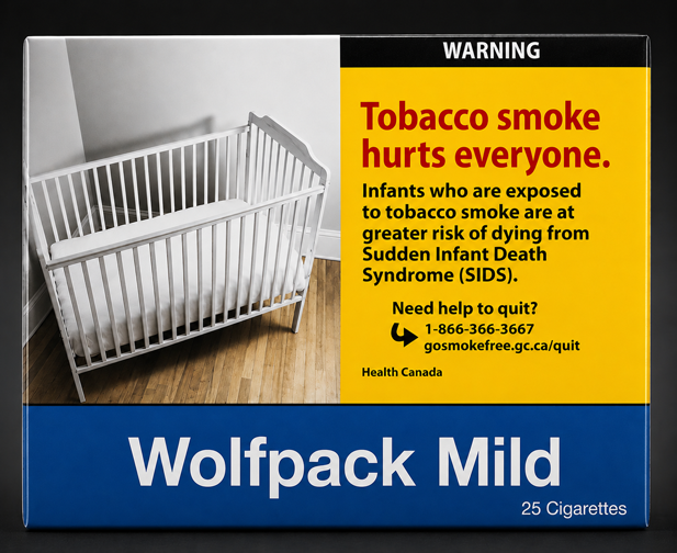 wolfpack-mild.png Wolfpack Mild King Size