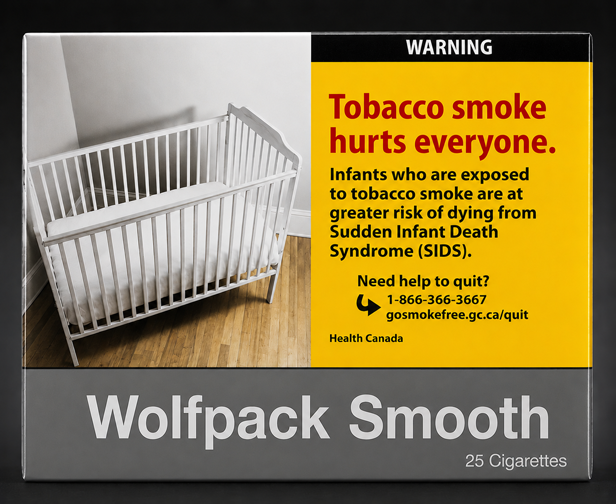 wolfpack-smooth.png Wolfpack Smooth King Size