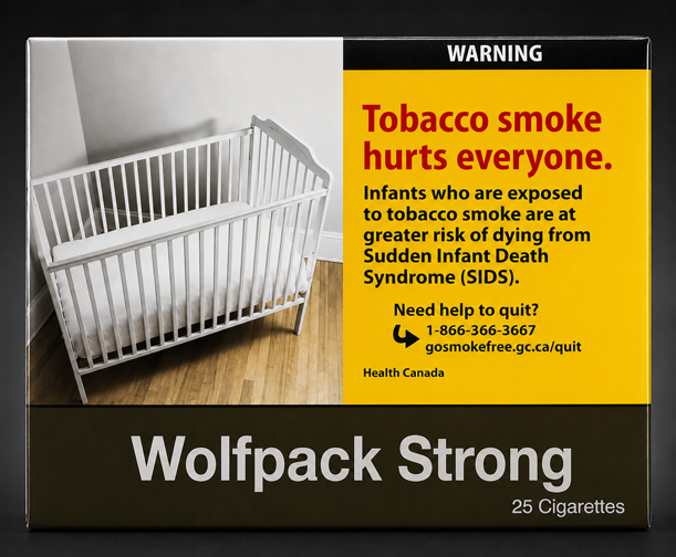 wolfpack-strong.png Wolfpack Strong King Size