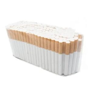 Bag Cigarettes