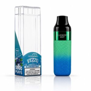 Vezzo Pro