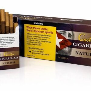 Century Sam Cigar