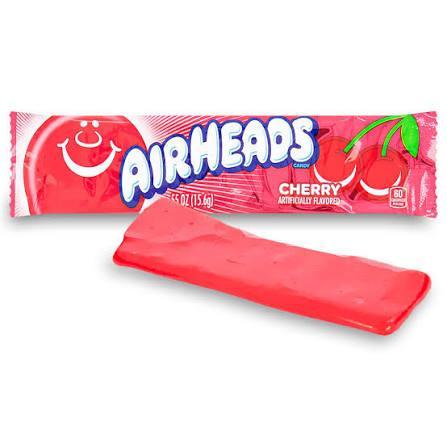 a347a942-1774-423f-b35e-7b5ebdc0eceb.jpeg Airheads