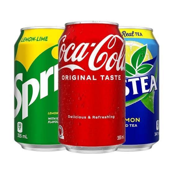 a6f66b5a-dc74-413c-a893-c18602e2f497.jpeg 355ml Can Soda