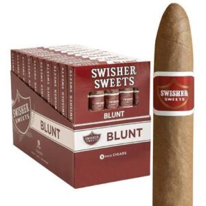 Swisher Sweets Cigar