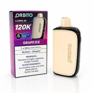 Orbito
