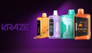 kraze