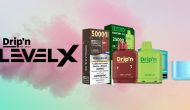level-x