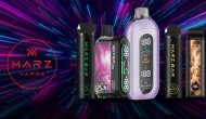 marz-vapor