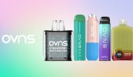 ovns