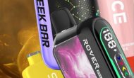 sovereign-duty-free-vape-banner-left