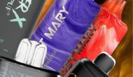 sovereign-duty-free-vape-banner-right