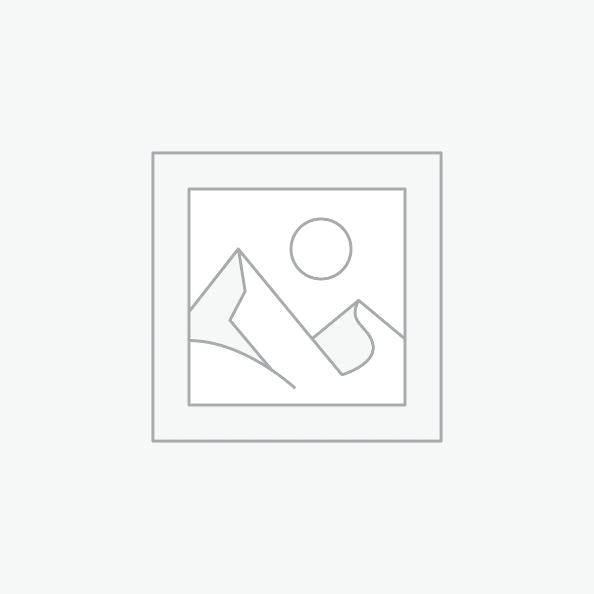 ASPIRE BP REPLACEMENT COIL (5 PACK) - 0.17OHM